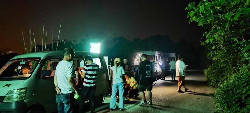 以镜头为笔，绘就龙泉驿区产品视频的进阶之路